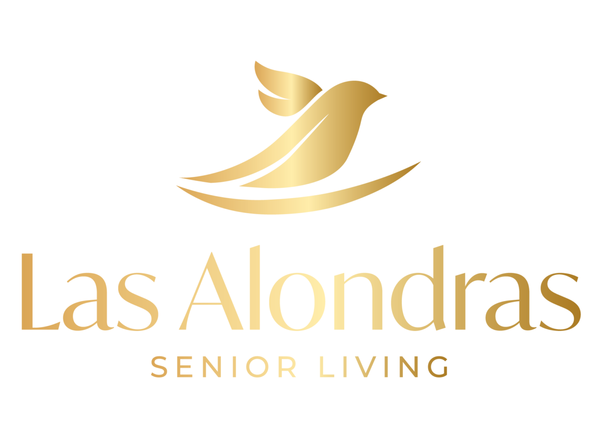 Logo Las Alondras-02